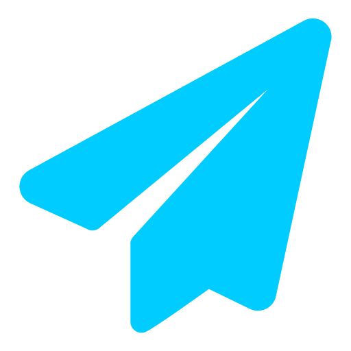 email-send img