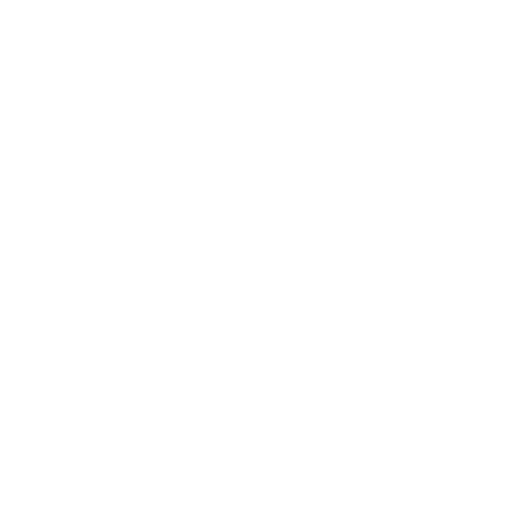 code logo