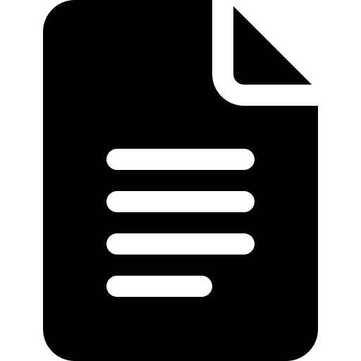 document pic